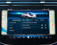 Foto Mercedes-Benz E 200 AMG Line / Night / Digital Light / Buremster / Pano / Soft-Close / NOVÉ VOZIDLO