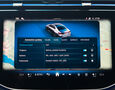 Foto Mercedes-Benz E 200 AMG Line / Night / Digital Light / Buremster / Pano / Soft-Close / NOVÉ VOZIDLO