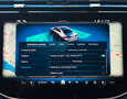 Foto Mercedes-Benz E 200 AMG Line / Night / Digital Light / Buremster / Pano / Soft-Close / NOVÉ VOZIDLO