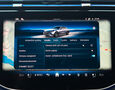 Foto Mercedes-Benz E 200 AMG Line / Night / Digital Light / Buremster / Pano / Soft-Close / NOVÉ VOZIDLO