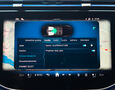 Foto Mercedes-Benz E 200 AMG Line / Night / Digital Light / Buremster / Pano / Soft-Close / NOVÉ VOZIDLO