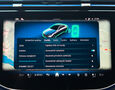 Foto Mercedes-Benz E 200 AMG Line / Night / Digital Light / Buremster / Pano / Soft-Close / NOVÉ VOZIDLO