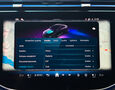 Foto Mercedes-Benz E 200 AMG Line / Night / Digital Light / Buremster / Pano / Soft-Close / NOVÉ VOZIDLO