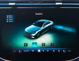 Foto Mercedes-Benz E 200 AMG Line / Night / Digital Light / Buremster / Pano / Soft-Close / NOVÉ VOZIDLO