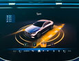 Foto Mercedes-Benz E 200 AMG Line / Night / Digital Light / Buremster / Pano / Soft-Close / NOVÉ VOZIDLO