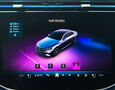 Foto Mercedes-Benz E 200 AMG Line / Night / Digital Light / Buremster / Pano / Soft-Close / NOVÉ VOZIDLO