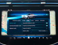 Foto Mercedes-Benz E 200 AMG Line / Night / Digital Light / Buremster / Pano / Soft-Close / NOVÉ VOZIDLO