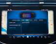 Foto Mercedes-Benz E 200 AMG Line / Night / Digital Light / Buremster / Pano / Soft-Close / NOVÉ VOZIDLO