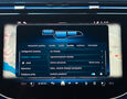 Foto Mercedes-Benz E 200 AMG Line / Night / Digital Light / Buremster / Pano / Soft-Close / NOVÉ VOZIDLO
