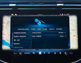 Foto Mercedes-Benz E 200 AMG Line / Night / Digital Light / Buremster / Pano / Soft-Close / NOVÉ VOZIDLO