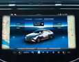 Foto Mercedes-Benz E 200 AMG Line / Night / Digital Light / Buremster / Pano / Soft-Close / NOVÉ VOZIDLO