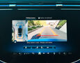 Foto Mercedes-Benz E 200 AMG Line / Night / Digital Light / Buremster / Pano / Soft-Close / NOVÉ VOZIDLO