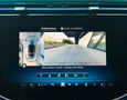 Foto Mercedes-Benz E 200 AMG Line / Night / Digital Light / Buremster / Pano / Soft-Close / NOVÉ VOZIDLO