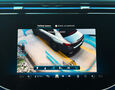 Foto Mercedes-Benz E 200 AMG Line / Night / Digital Light / Buremster / Pano / Soft-Close / NOVÉ VOZIDLO