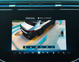 Foto Mercedes-Benz E 200 AMG Line / Night / Digital Light / Buremster / Pano / Soft-Close / NOVÉ VOZIDLO