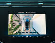 Foto Mercedes-Benz E 200 AMG Line / Night / Digital Light / Buremster / Pano / Soft-Close / NOVÉ VOZIDLO