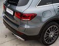 Foto Mercedes-Benz GLC 300de 4Matic AMG Line / Mutibeam / Pano / Keyless GO / Distronic+ / Burmester 