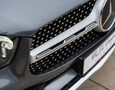 Foto Mercedes-Benz GLC 300de 4Matic AMG Line / Mutibeam / Pano / Keyless GO / Distronic+ / Burmester 