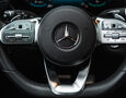 Foto Mercedes-Benz GLC 300de 4Matic AMG Line / Mutibeam / Pano / Keyless GO / Distronic+ / Burmester 