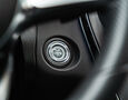 Foto Mercedes-Benz GLC 300de 4Matic AMG Line / Mutibeam / Pano / Keyless GO / Distronic+ / Burmester 