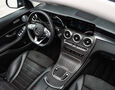 Foto Mercedes-Benz GLC 300de 4Matic AMG Line / Mutibeam / Pano / Keyless GO / Distronic+ / Burmester 