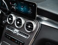 Foto Mercedes-Benz GLC 300de 4Matic AMG Line / Mutibeam / Pano / Keyless GO / Distronic+ / Burmester 
