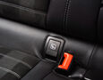 Foto Mercedes-Benz GLC 300de 4Matic AMG Line / Mutibeam / Pano / Keyless GO / Distronic+ / Burmester 
