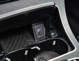 Foto Mercedes-Benz GLC 300de 4Matic AMG Line / Mutibeam / Pano / Keyless GO / Distronic+ / Burmester 