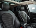 Foto Mercedes-Benz GLC 300de 4Matic AMG Line / Mutibeam / Pano / Keyless GO / Distronic+ / Burmester 