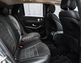 Foto Mercedes-Benz GLC 300de 4Matic AMG Line / Mutibeam / Pano / Keyless GO / Distronic+ / Burmester 