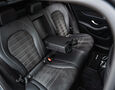 Foto Mercedes-Benz GLC 300de 4Matic AMG Line / Mutibeam / Pano / Keyless GO / Distronic+ / Burmester 