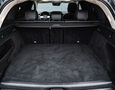 Foto Mercedes-Benz GLC 300de 4Matic AMG Line / Mutibeam / Pano / Keyless GO / Distronic+ / Burmester 