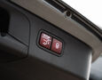 Foto Mercedes-Benz GLC 300de 4Matic AMG Line / Mutibeam / Pano / Keyless GO / Distronic+ / Burmester 