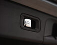 Foto Mercedes-Benz GLC 300de 4Matic AMG Line / Mutibeam / Pano / Keyless GO / Distronic+ / Burmester 