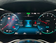 Foto Mercedes-Benz GLC 300de 4Matic AMG Line / Mutibeam / Pano / Keyless GO / Distronic+ / Burmester 