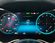 Foto Mercedes-Benz GLC 300de 4Matic AMG Line / Mutibeam / Pano / Keyless GO / Distronic+ / Burmester 