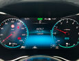 Foto Mercedes-Benz GLC 300de 4Matic AMG Line / Mutibeam / Pano / Keyless GO / Distronic+ / Burmester 