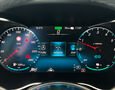 Foto Mercedes-Benz GLC 300de 4Matic AMG Line / Mutibeam / Pano / Keyless GO / Distronic+ / Burmester 