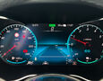 Foto Mercedes-Benz GLC 300de 4Matic AMG Line / Mutibeam / Pano / Keyless GO / Distronic+ / Burmester 