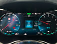 Foto Mercedes-Benz GLC 300de 4Matic AMG Line / Mutibeam / Pano / Keyless GO / Distronic+ / Burmester 