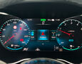 Foto Mercedes-Benz GLC 300de 4Matic AMG Line / Mutibeam / Pano / Keyless GO / Distronic+ / Burmester 