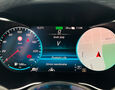 Foto Mercedes-Benz GLC 300de 4Matic AMG Line / Mutibeam / Pano / Keyless GO / Distronic+ / Burmester 