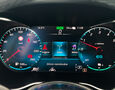 Foto Mercedes-Benz GLC 300de 4Matic AMG Line / Mutibeam / Pano / Keyless GO / Distronic+ / Burmester 