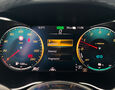 Foto Mercedes-Benz GLC 300de 4Matic AMG Line / Mutibeam / Pano / Keyless GO / Distronic+ / Burmester 