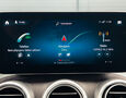 Foto Mercedes-Benz GLC 300de 4Matic AMG Line / Mutibeam / Pano / Keyless GO / Distronic+ / Burmester 