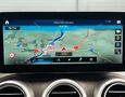 Foto Mercedes-Benz GLC 300de 4Matic AMG Line / Mutibeam / Pano / Keyless GO / Distronic+ / Burmester 