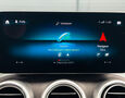 Foto Mercedes-Benz GLC 300de 4Matic AMG Line / Mutibeam / Pano / Keyless GO / Distronic+ / Burmester 