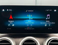 Foto Mercedes-Benz GLC 300de 4Matic AMG Line / Mutibeam / Pano / Keyless GO / Distronic+ / Burmester 