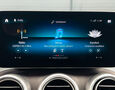 Foto Mercedes-Benz GLC 300de 4Matic AMG Line / Mutibeam / Pano / Keyless GO / Distronic+ / Burmester 