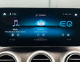 Foto Mercedes-Benz GLC 300de 4Matic AMG Line / Mutibeam / Pano / Keyless GO / Distronic+ / Burmester 